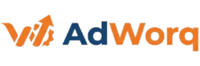 adworq.com