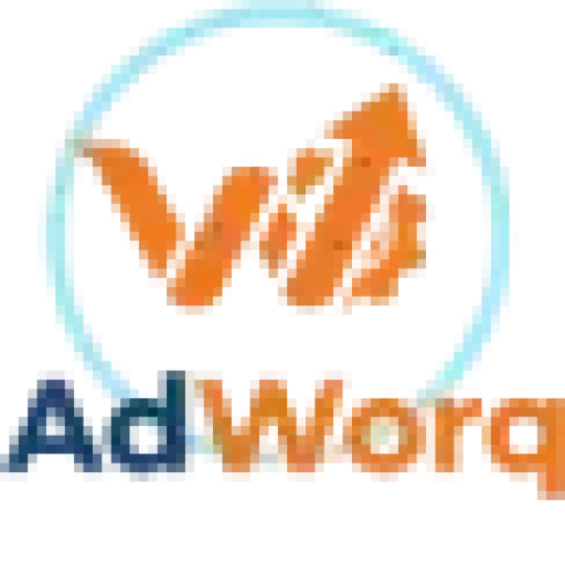 Your Trusted SEO & Digital Marketing Experts!